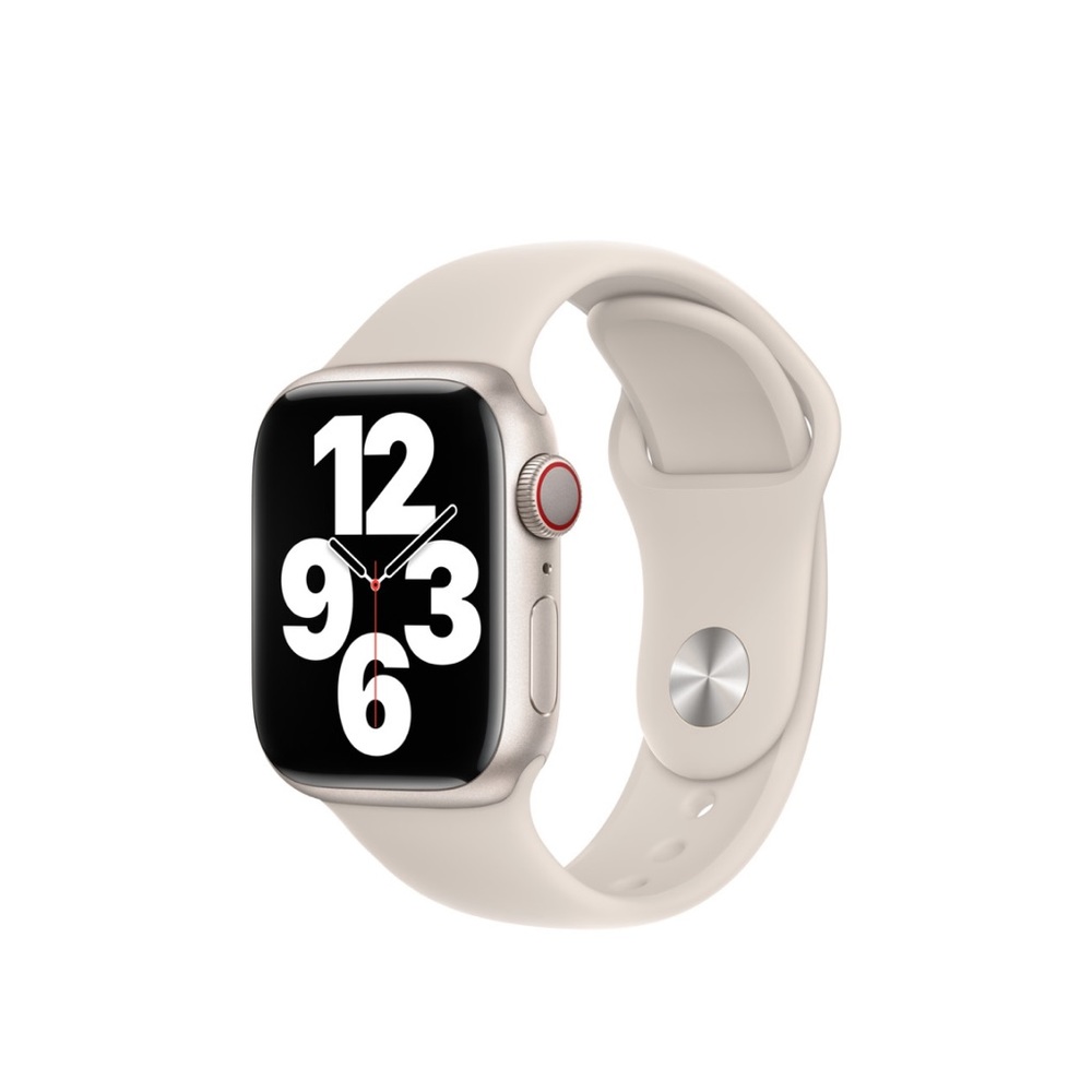 Apple Watch Band 41mm NWT